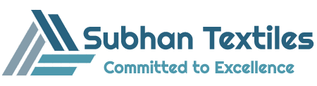 Subhan Textiles