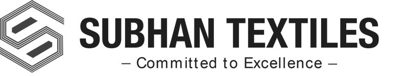 Subhan Textiles