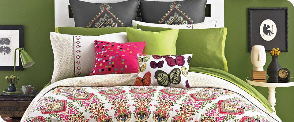 Subhan Textiles