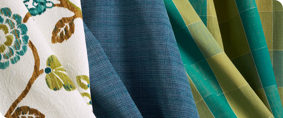 Subhan Textiles